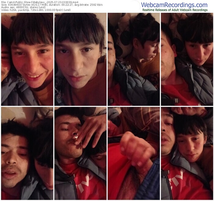 cam4-babylexx_-07-23-2025-03-30-39