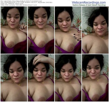 cam4-baixinhafuck-07-23-2025-00-42-03