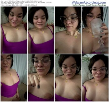 cam4-baixinhafuck-07-23-2025-01-00-37