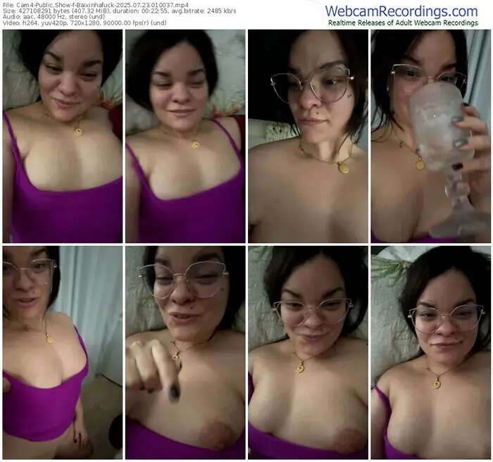 cam4-baixinhafuck-07-23-2025-01-00-37