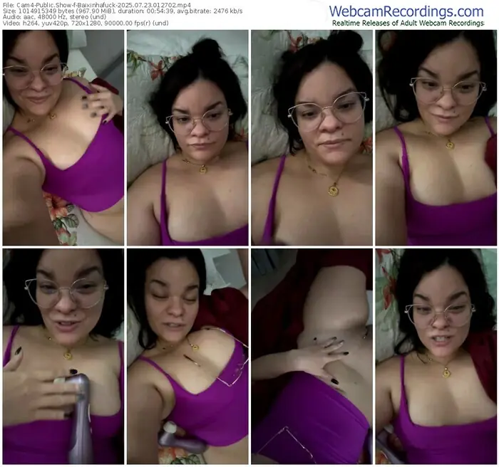 cam4-baixinhafuck-07-23-2025-01-27-02