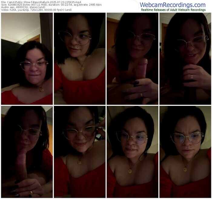 cam4-baixinhafuck-07-23-2025-23-59-35