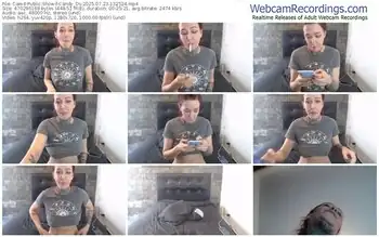 cam4-candy_ds-07-23-2025-13-25-24