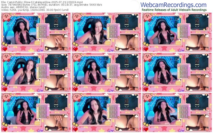 cam4-cataleyaglow-07-23-2025-10-30-19