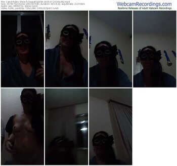 cam4-cleopatra3436-07-23-2025-00-10-42