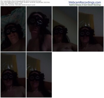 cam4-cleopatra3436-07-23-2025-01-13-16