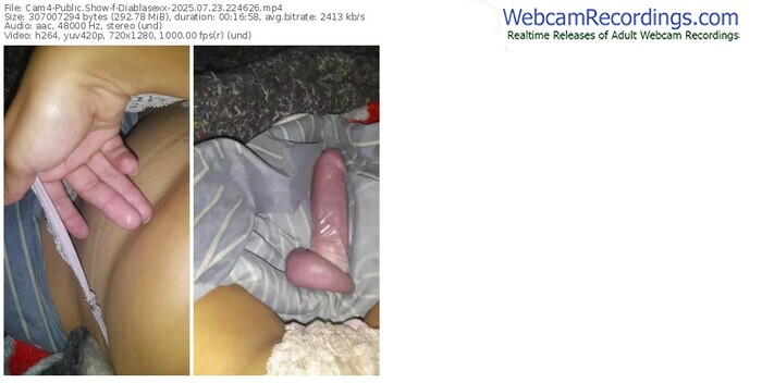 cam4-diablasexx-07-23-2025-22-46-26