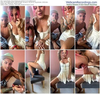 cam4-felorenz-07-23-2025-14-38-33