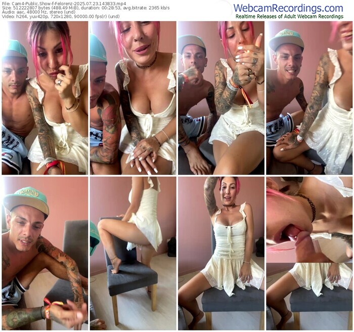 cam4-felorenz-07-23-2025-14-38-33