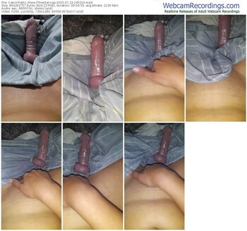 cam4-fresitaricaa-07-23-2025-16-53-10