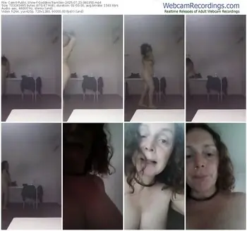cam4-goddesstranssex-07-23-2025-08-03-50