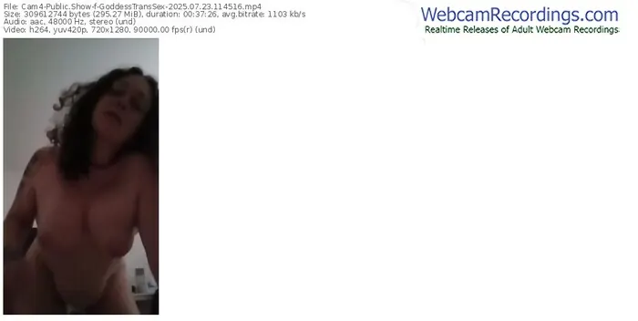 cam4-goddesstranssex-07-23-2025-11-45-16
