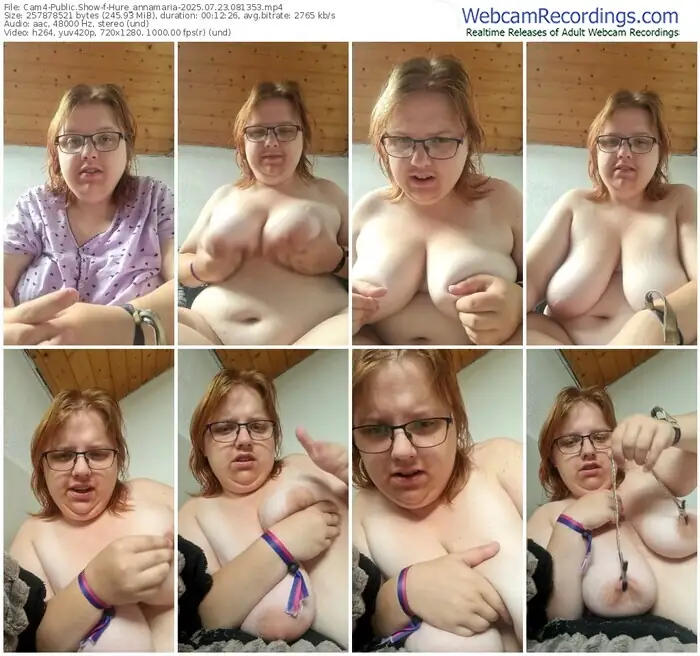 cam4-hure_annamaria-07-23-2025-08-13-53