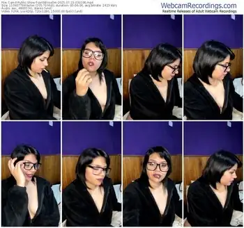 cam4-jan3bloss0m-07-23-2025-03-31-06