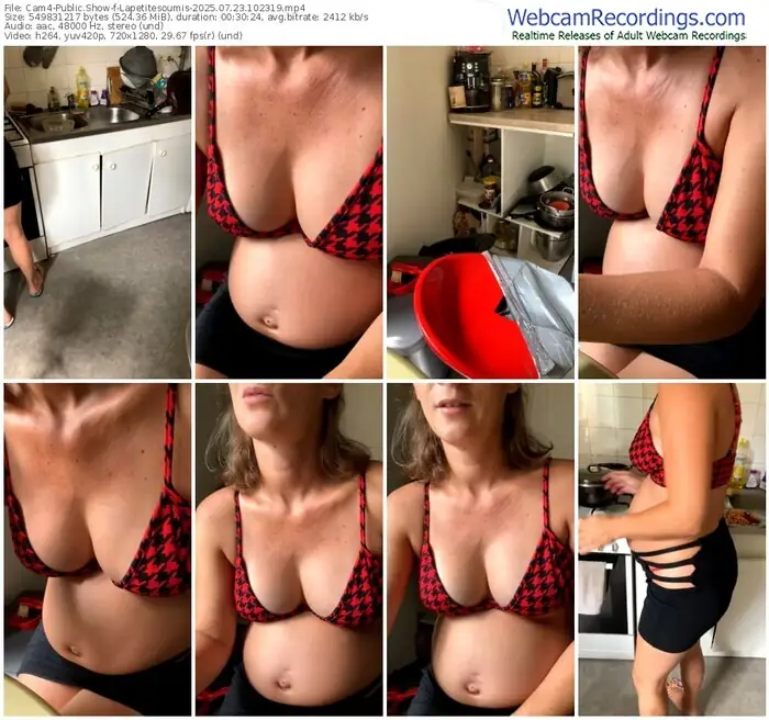 cam4-lapetitesoumis-07-23-2025-10-23-19