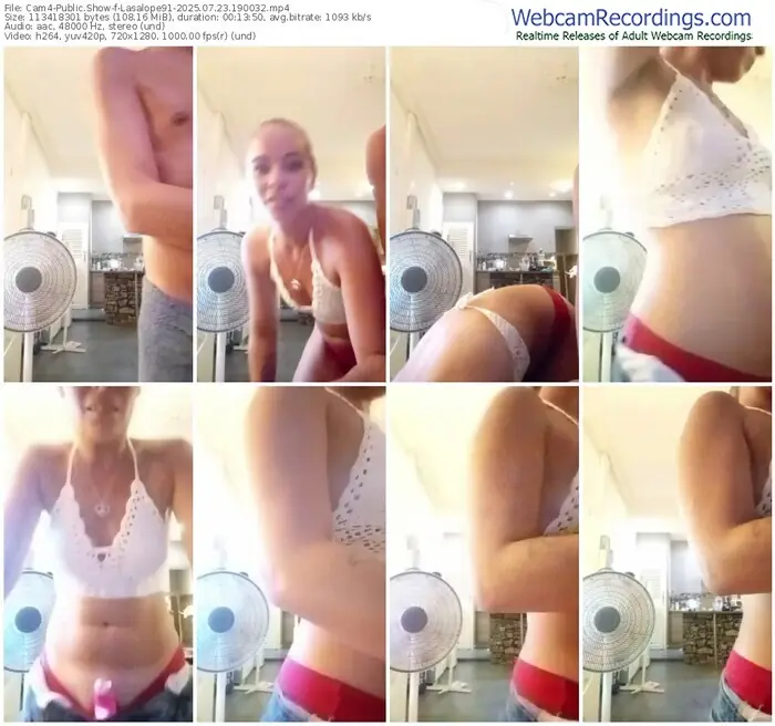 cam4-lasalope91-07-23-2025-19-00-32
