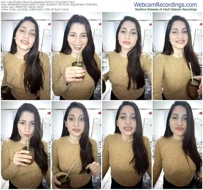 cam4-lolatumiel-07-23-2025-10-26-57