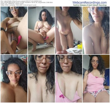 cam4-lucci_lovee-07-23-2025-14-02-56