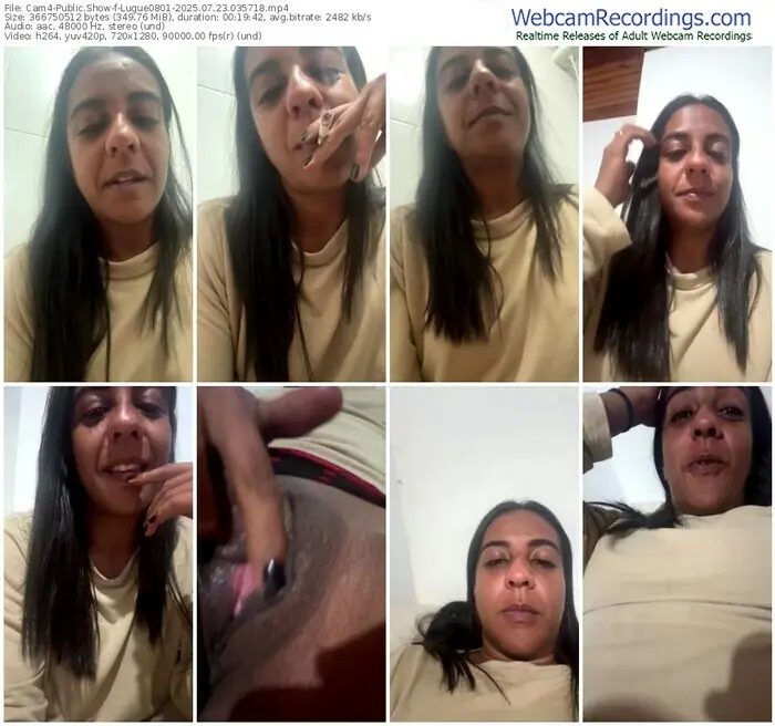 cam4-lugue0801-07-23-2025-03-57-18