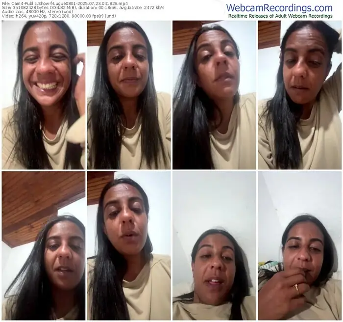 cam4-lugue0801-07-23-2025-04-18-26