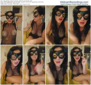 cam4-lullina1-07-23-2025-20-23-01