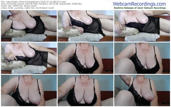 cam4-margiebunny-07-23-2025-08-19-13