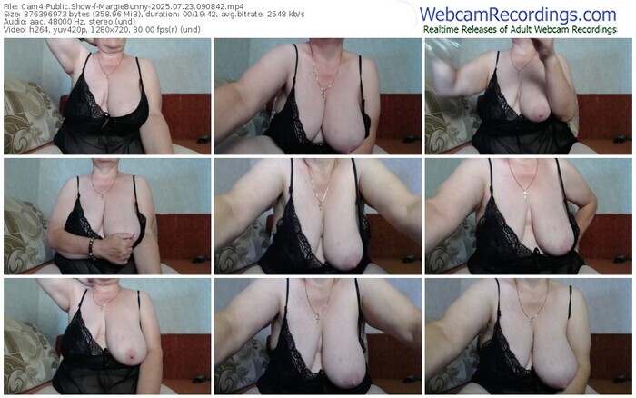 cam4-margiebunny-07-23-2025-09-08-42