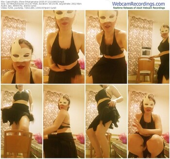 cam4-mariamariw-07-23-2025-16-40-23