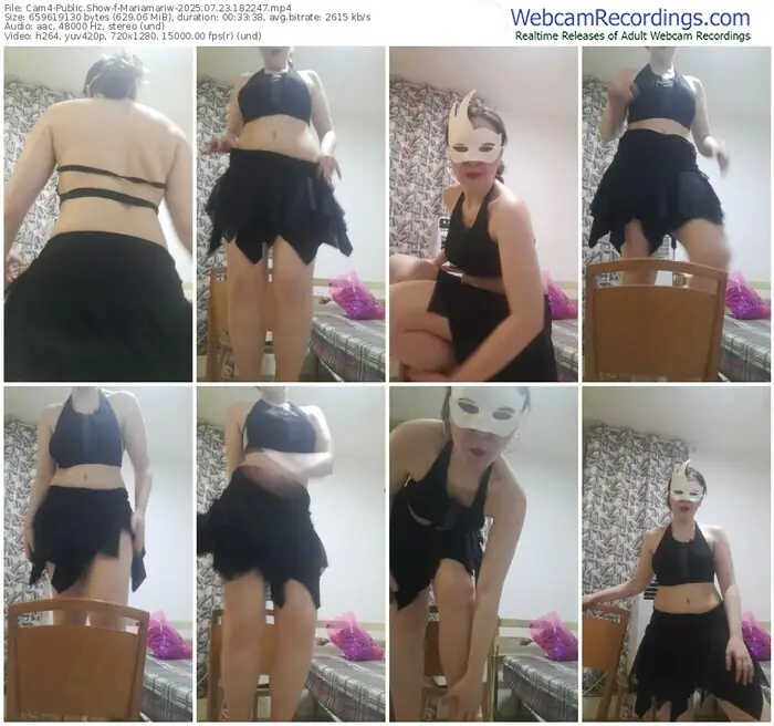 cam4-mariamariw-07-23-2025-18-22-47