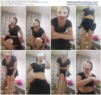 cam4-mariamariw-07-23-2025-21-02-30