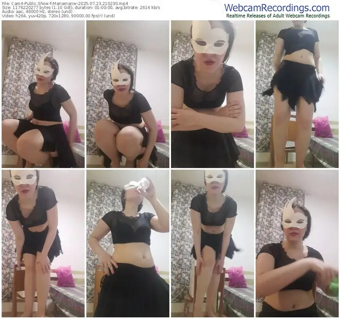 cam4-mariamariw-07-23-2025-21-02-30