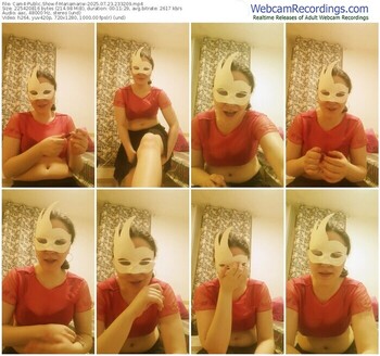 cam4-mariamariw-07-23-2025-23-32-09