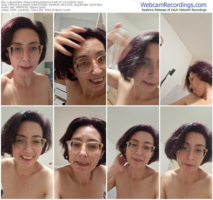 cam4-melsurfistinha-07-23-2025-22-20-41