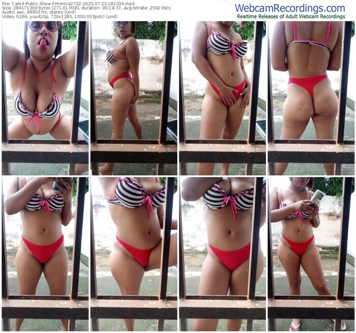 cam4-monica2702-07-23-2025-18-10-34