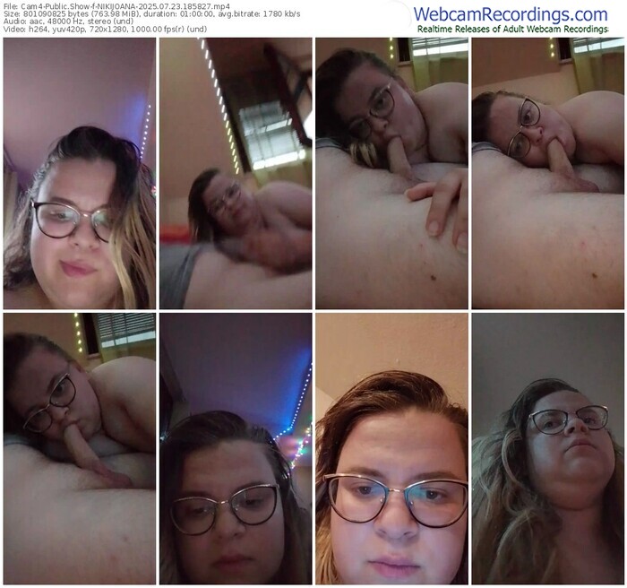 cam4-nikijoana-07-23-2025-18-58-27