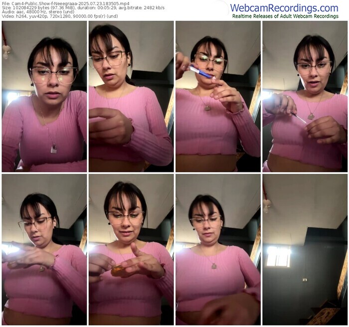 cam4-neeegraaa-07-23-2025-18-35-05