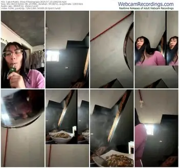 cam4-neeegraaa-07-23-2025-18-41-59