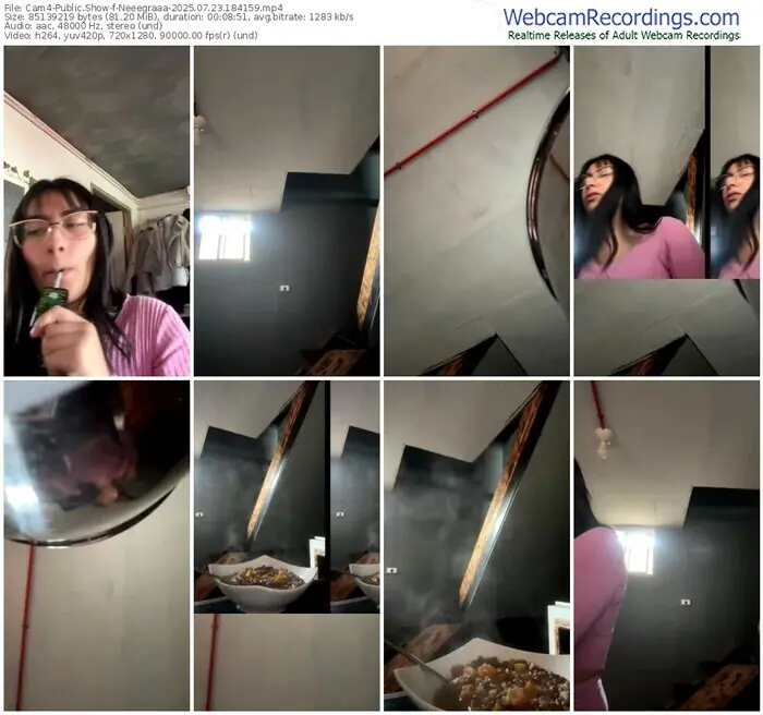 cam4-neeegraaa-07-23-2025-18-41-59