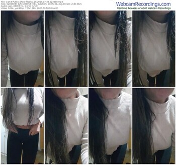 cam4-nella_25-07-23-2025-22-38-39