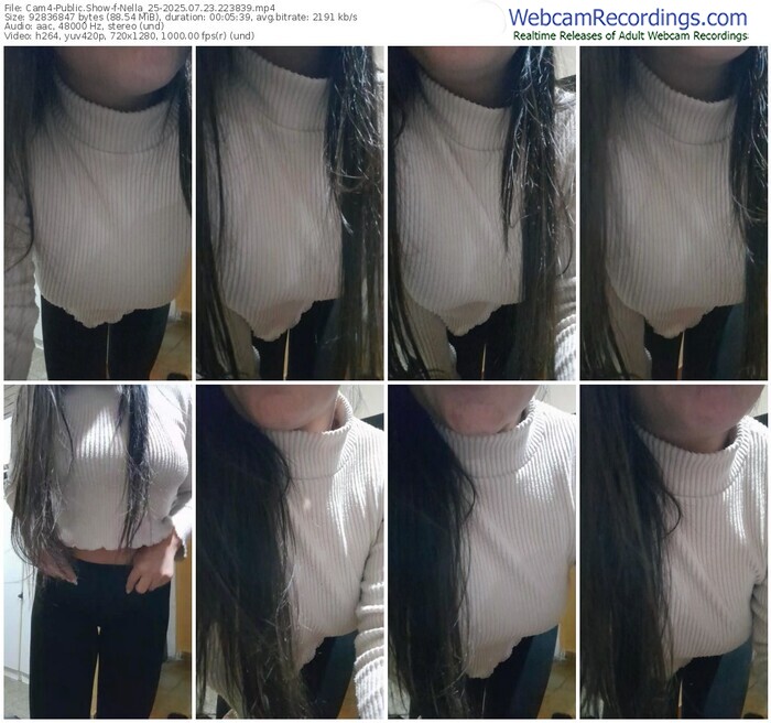 cam4-nella_25-07-23-2025-22-38-39