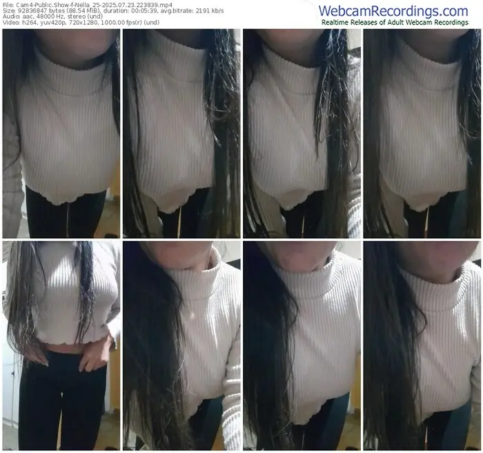 cam4-nella_25-07-23-2025-22-38-39