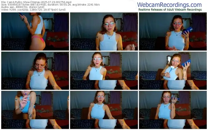 cam4-nenav-07-23-2025-00-27-56