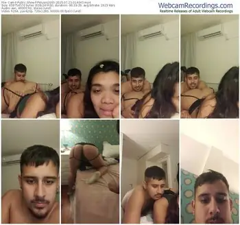 cam4-pelusin2000-07-23-2025-01-40-43