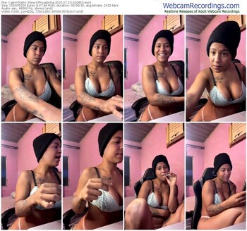 cam4-privadinha-07-23-2025-02-08-53