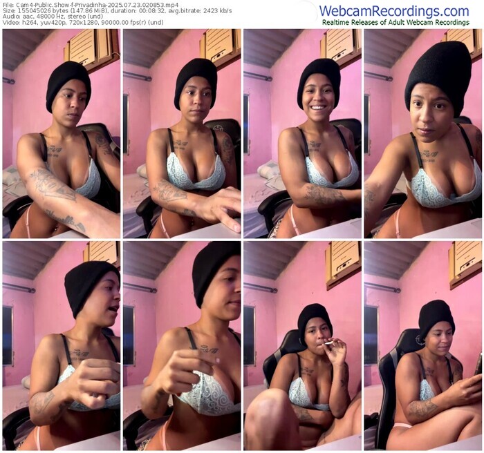 cam4-privadinha-07-23-2025-02-08-53