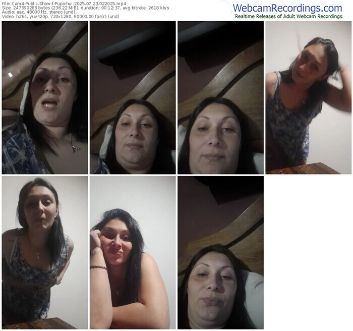 cam4-pupichui-07-23-2025-02-20-25