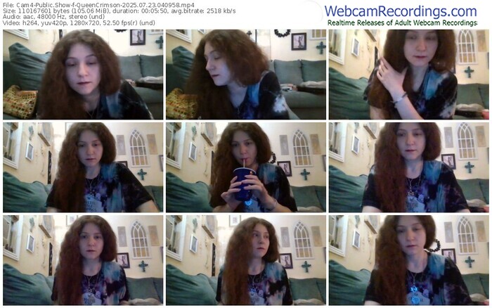 cam4-queencrimson-07-23-2025-04-09-58