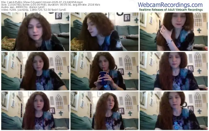 cam4-queencrimson-07-23-2025-04-09-58