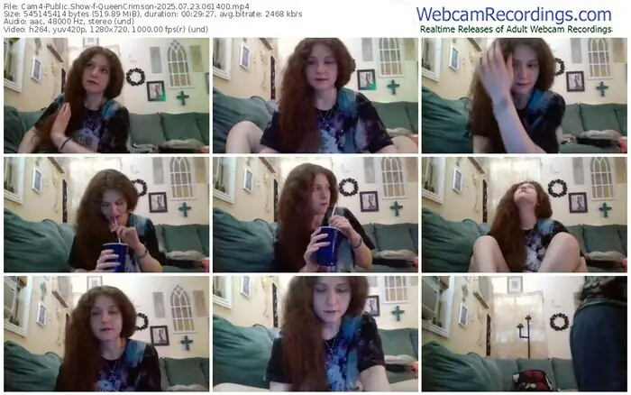 cam4-queencrimson-07-23-2025-06-14-00