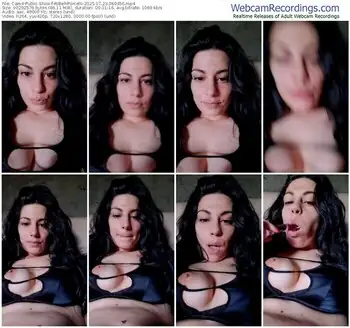 cam4-ribelliporcelli-07-23-2025-06-04-56